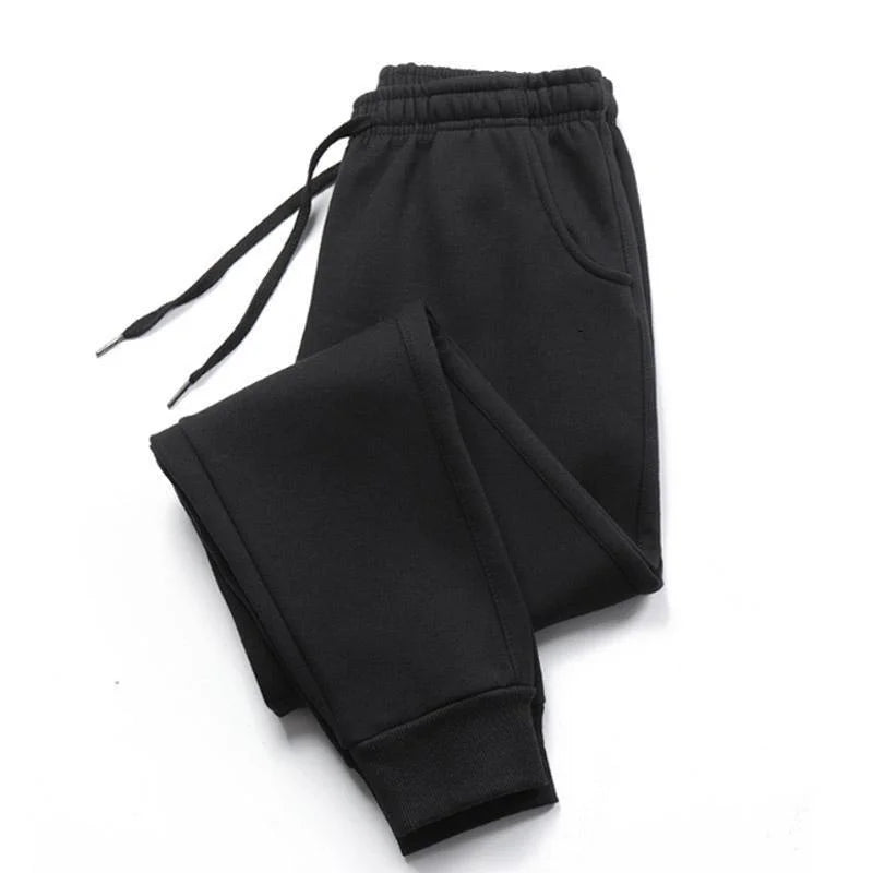 Pantalones Deportivos para Hombre - Gimnasio Running y Entrenamiento