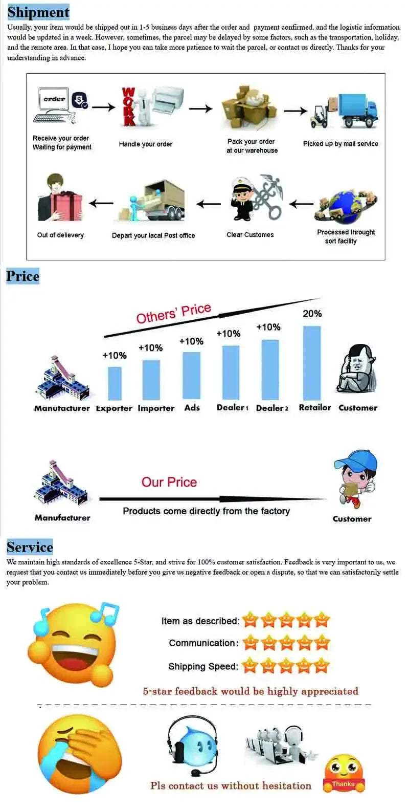 Conjunto Sudadera KPop Demon Hunters para Niños - Hoodie y Pantalones