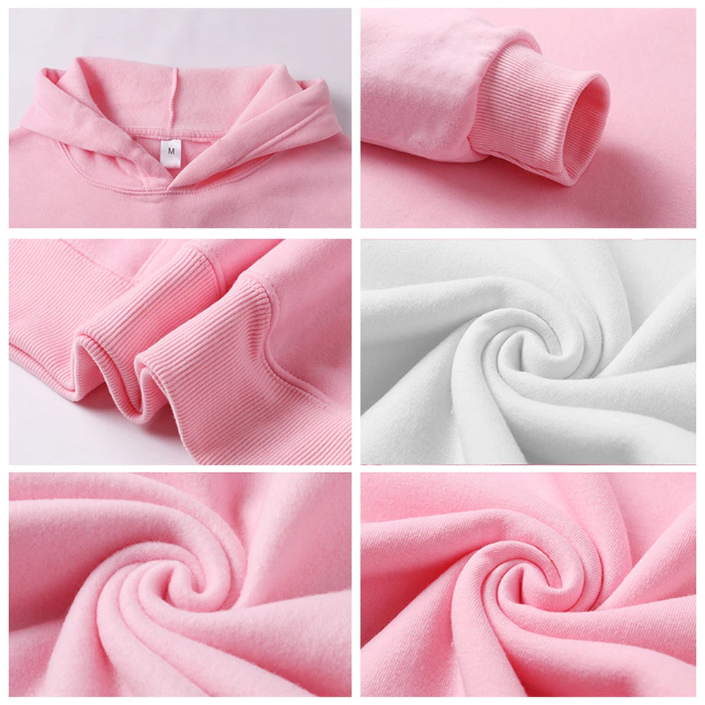 Conjunto Sudadera KPop Demon Hunters para Niños - Hoodie y Pantalones