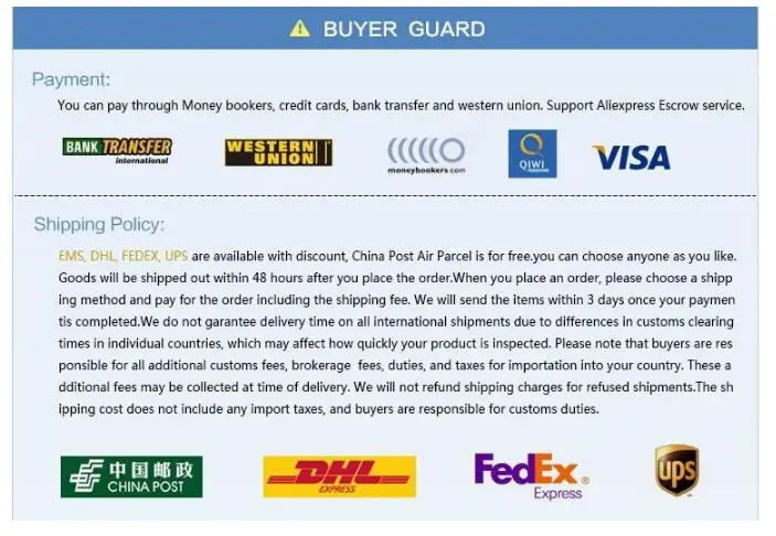 Pantalones Deportivos para Hombre - Gimnasio Running y Entrenamiento