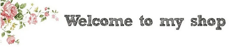 Pantalones Deportivos para Hombre - Gimnasio Running y Entrenamiento