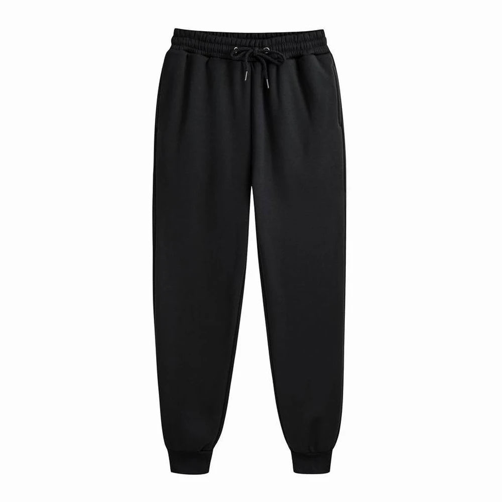Pantalones Deportivos para Hombre - Gimnasio Running y Entrenamiento