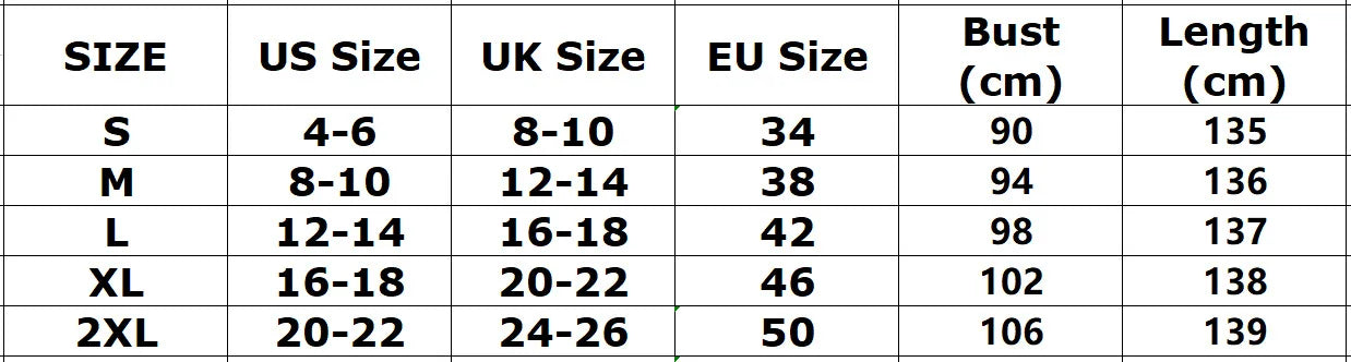 Vestido Largo Elegante de Noche - Un Hombro Sin Espalda para Graduación y Bodas