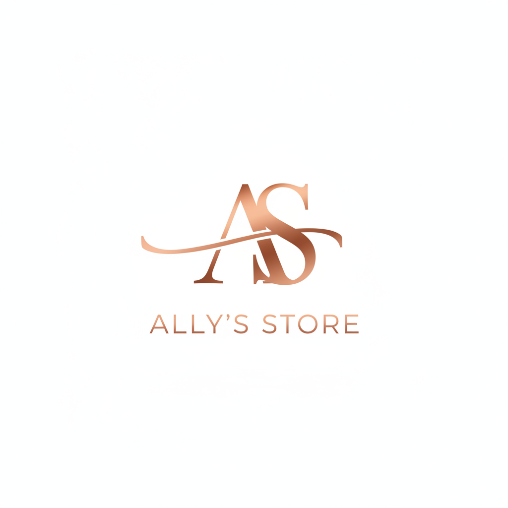Ally's store